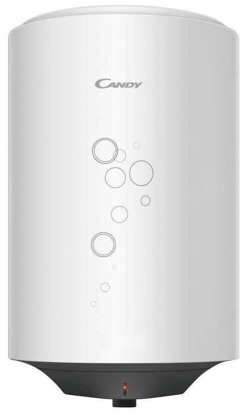 Candy CR100V-HE1(R)