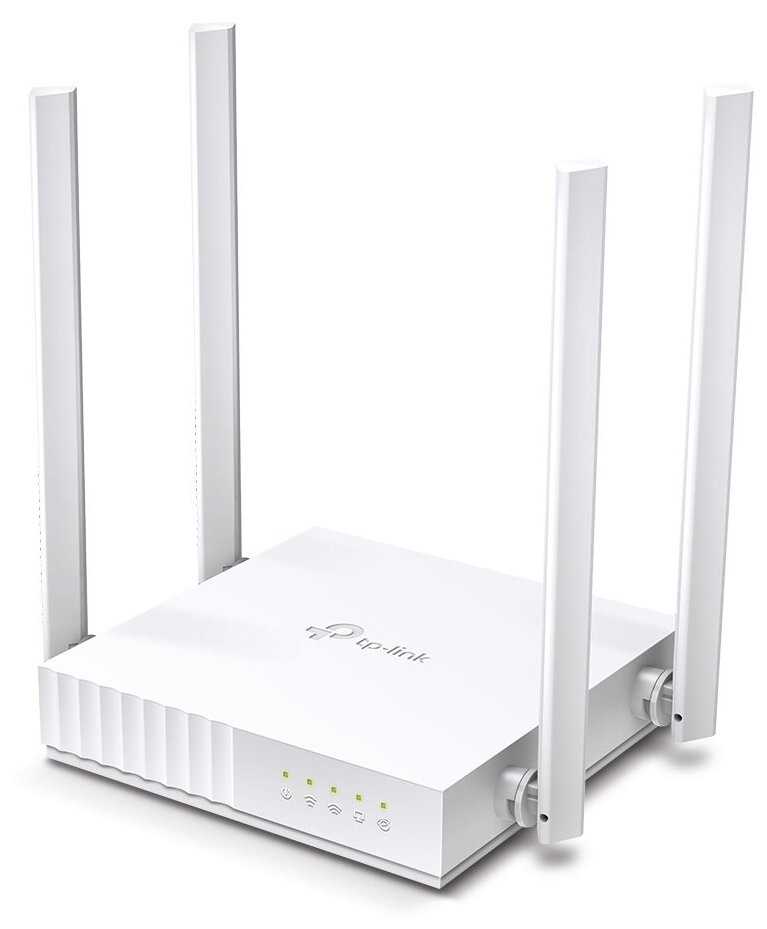 TP-LINK Archer C24