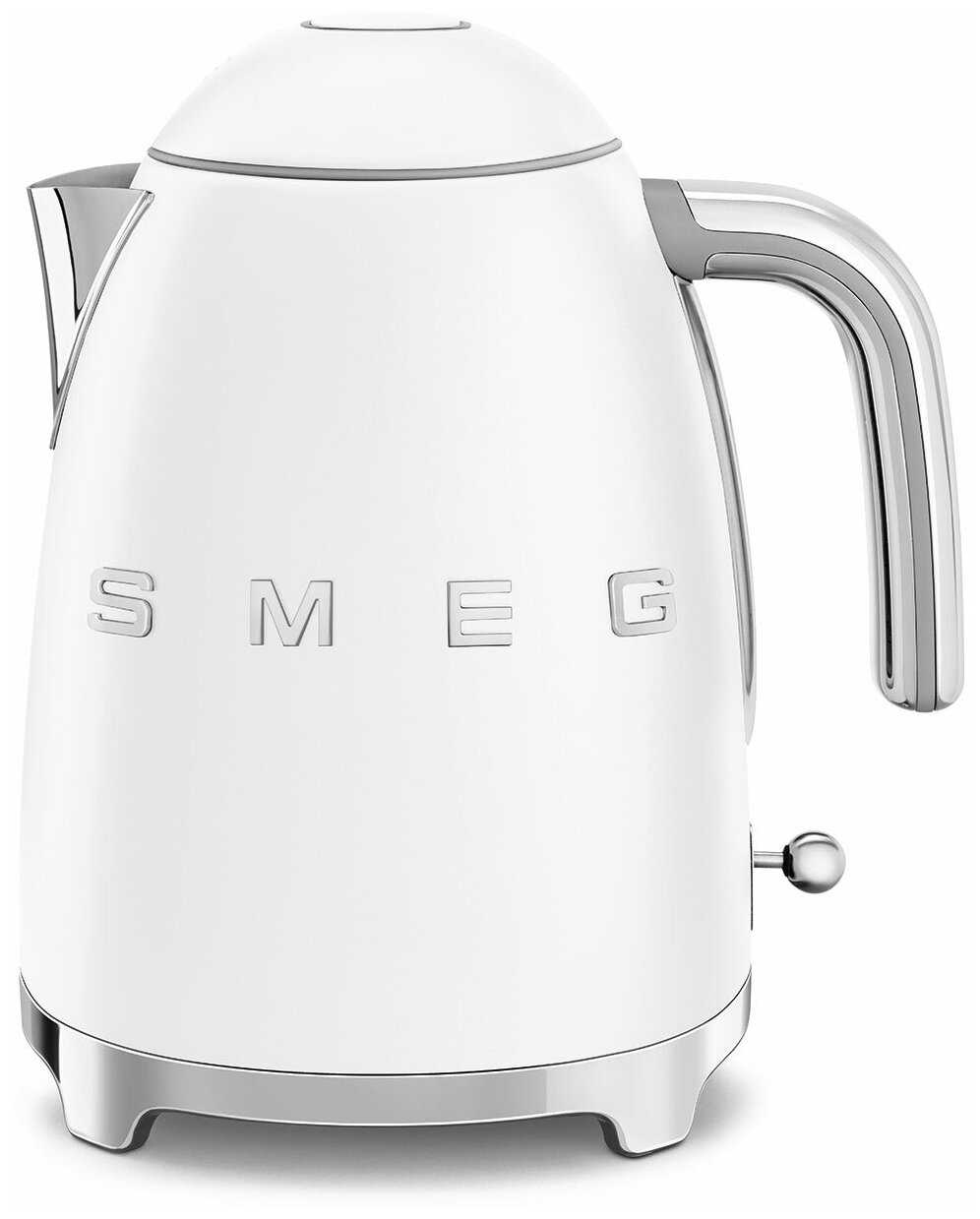 smeg KLF03WHMEU