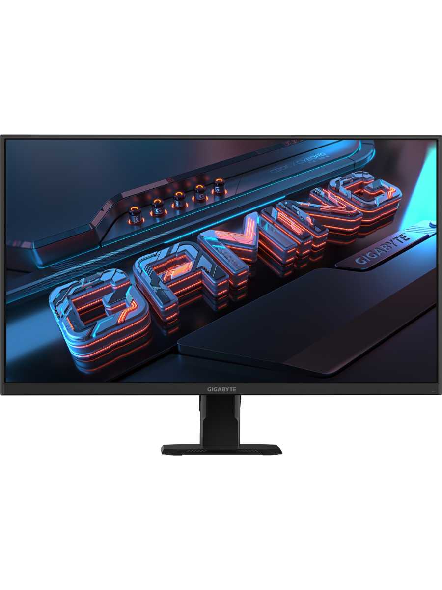 GIGABYTE GS27FA