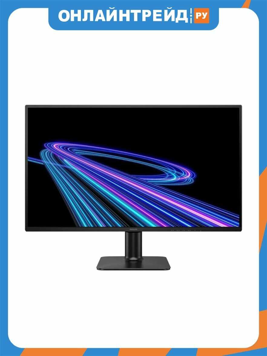 Philips 27E2G2200