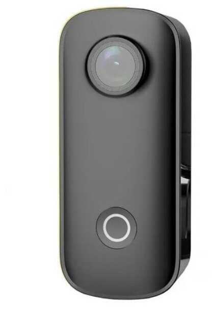 SJCAM C100+