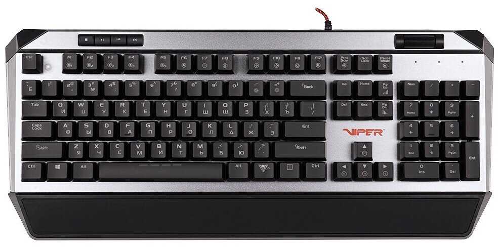 Patriot Memory Viper V765