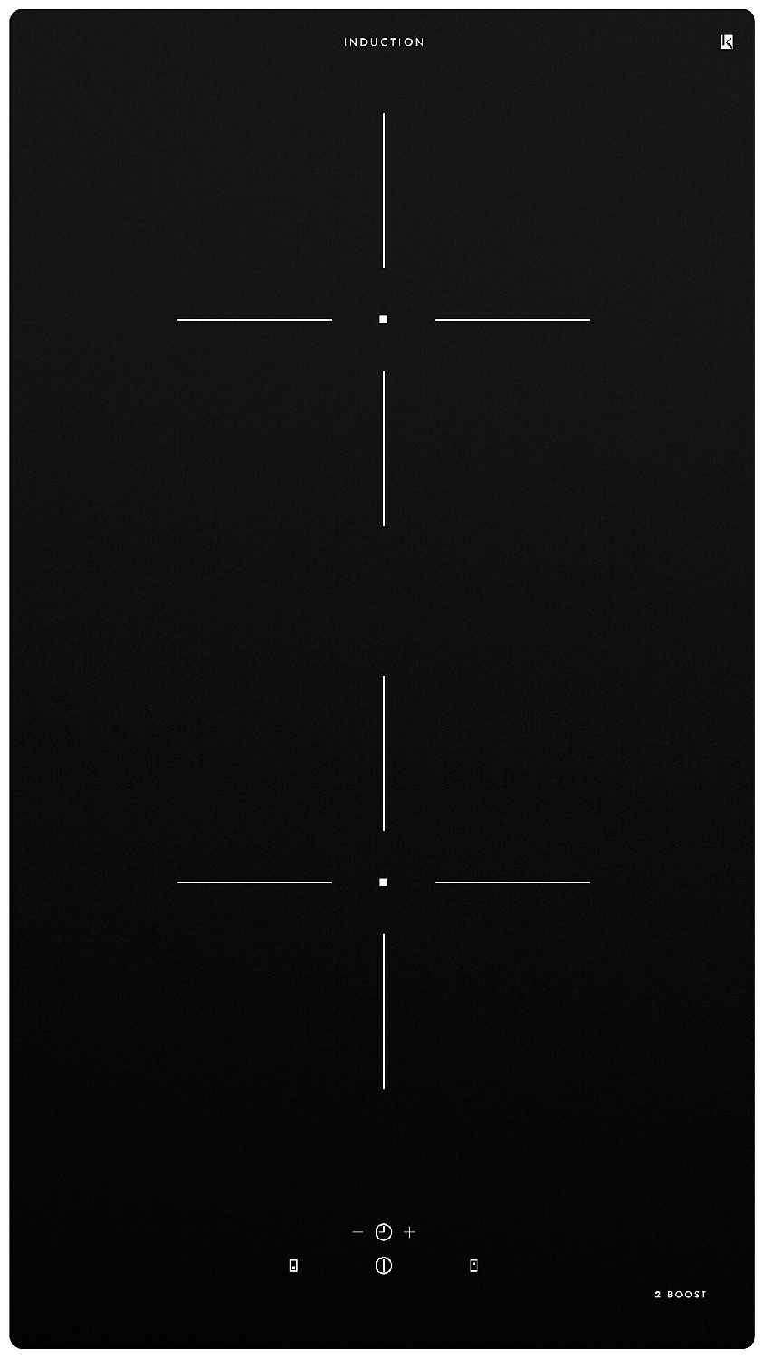 IKEA ВАЛЬБИЛДАД (604.678.11)