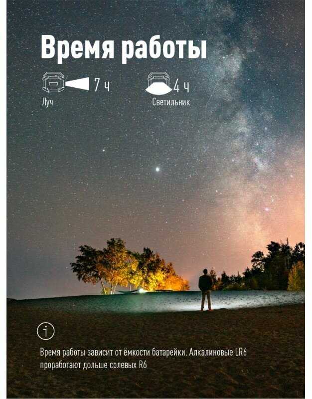 Космос KOS702B
