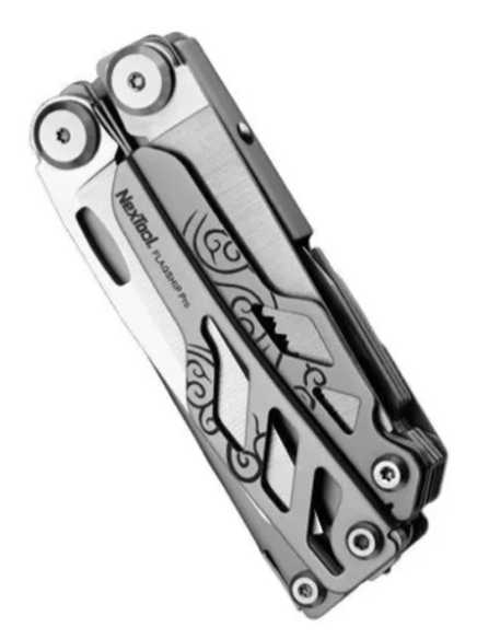 Xiaomi NexTool Knife Pro (NE20143)