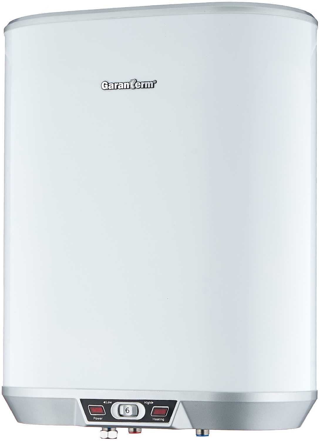Garanterm GTN 30-V