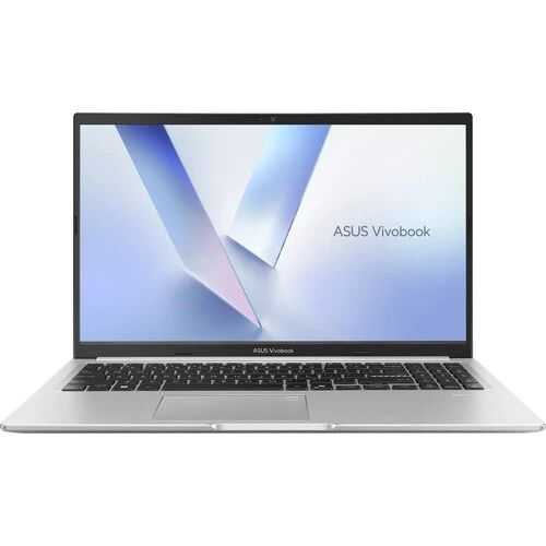 ASUS Vivobook 15 M1502NAQ