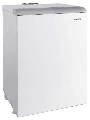 Protherm Медведь 40 KLOM