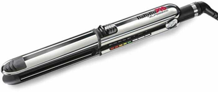 BaByliss Elipsis3000 31мм 55W BAB3000EPE для укладки волос