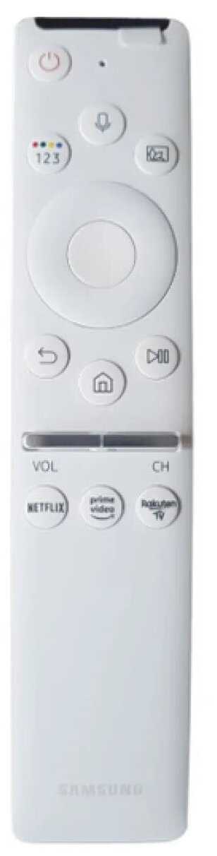 Samsung BN59-01312V
