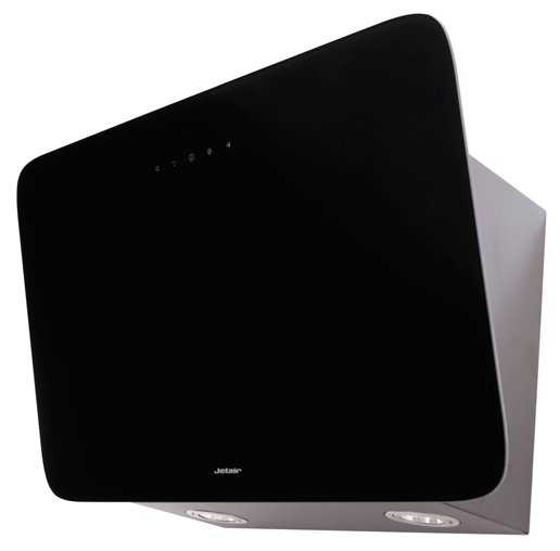 Jetair Penny 60/A/BL