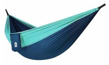 Xiaomi ZaoFeng Parachute Cloth (HW070101) (light blue and blue)