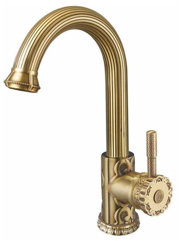 ZorG Sanitary A 113U-BR