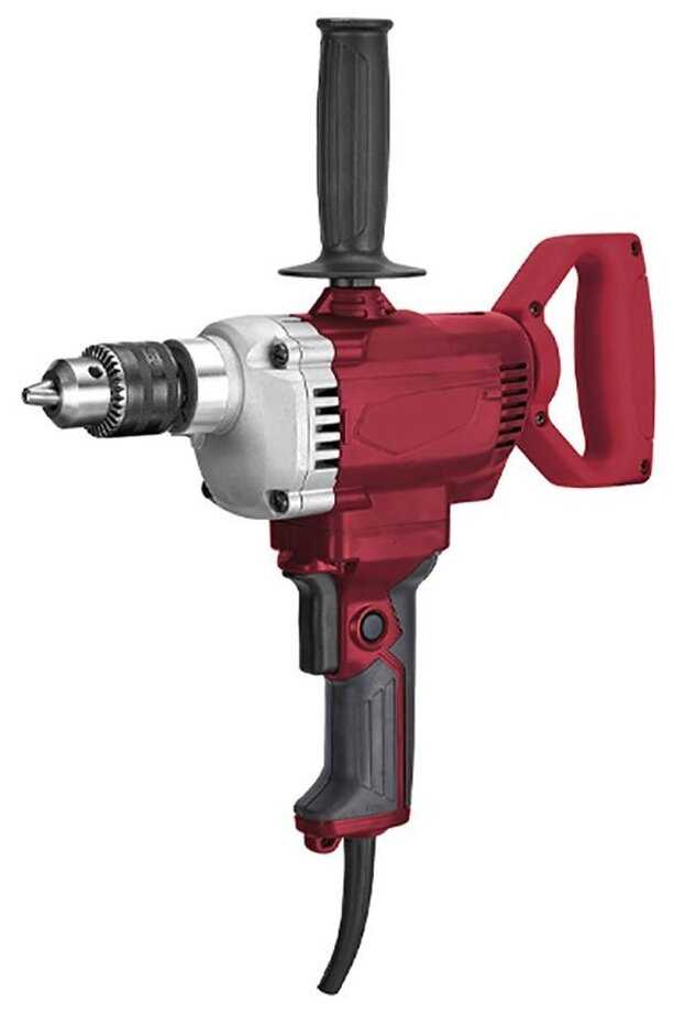 Oasis DM-105