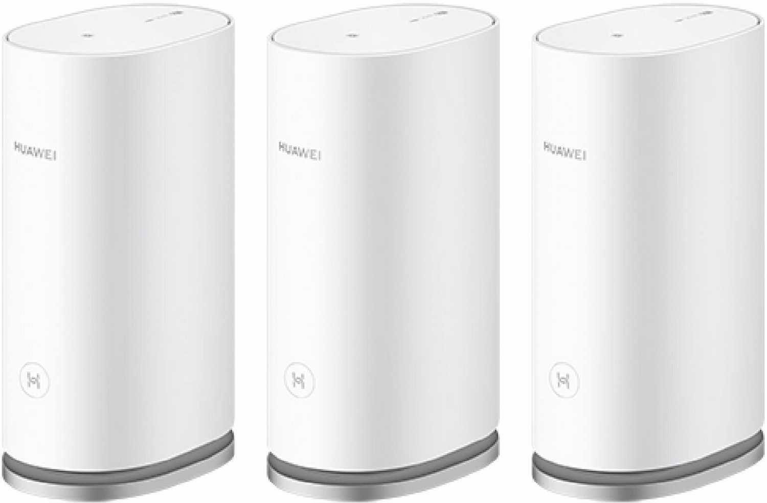 HUAWEI WiFi Mesh 3 (WS8100)