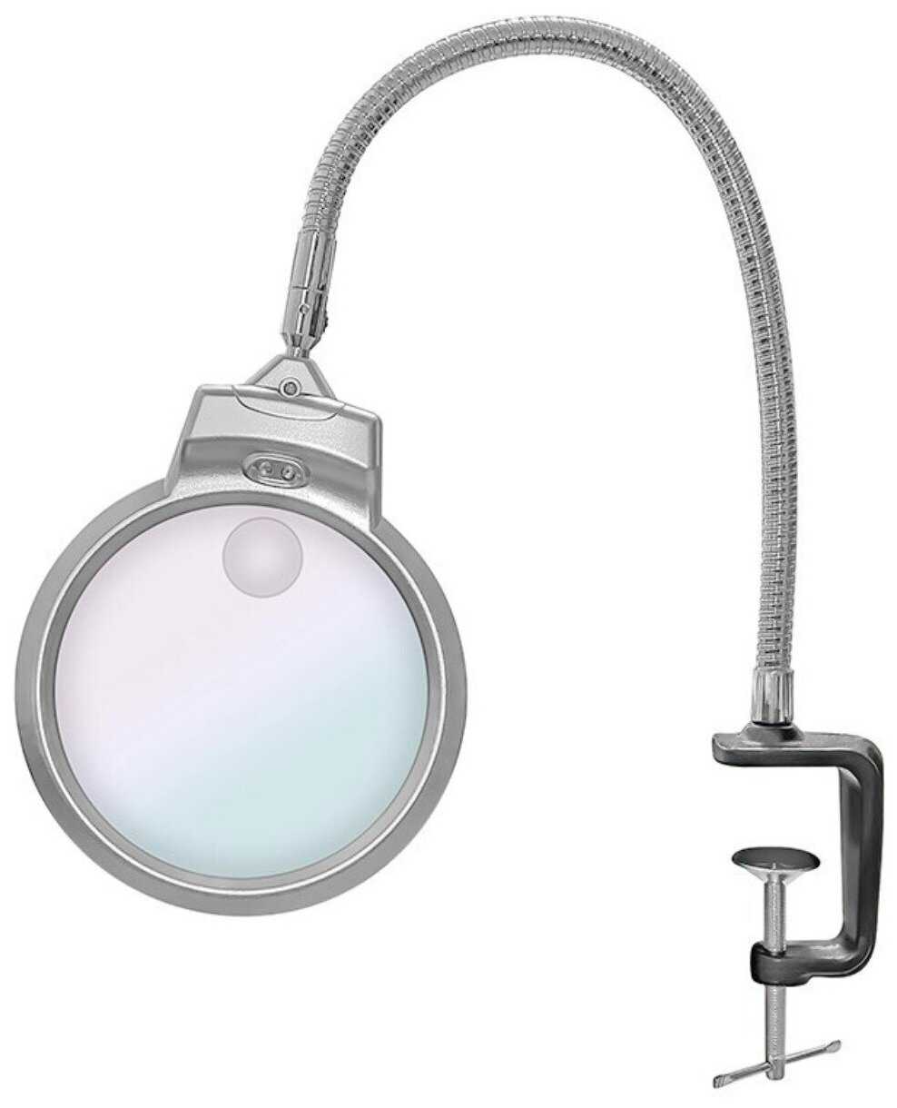 Magnifier MG15120