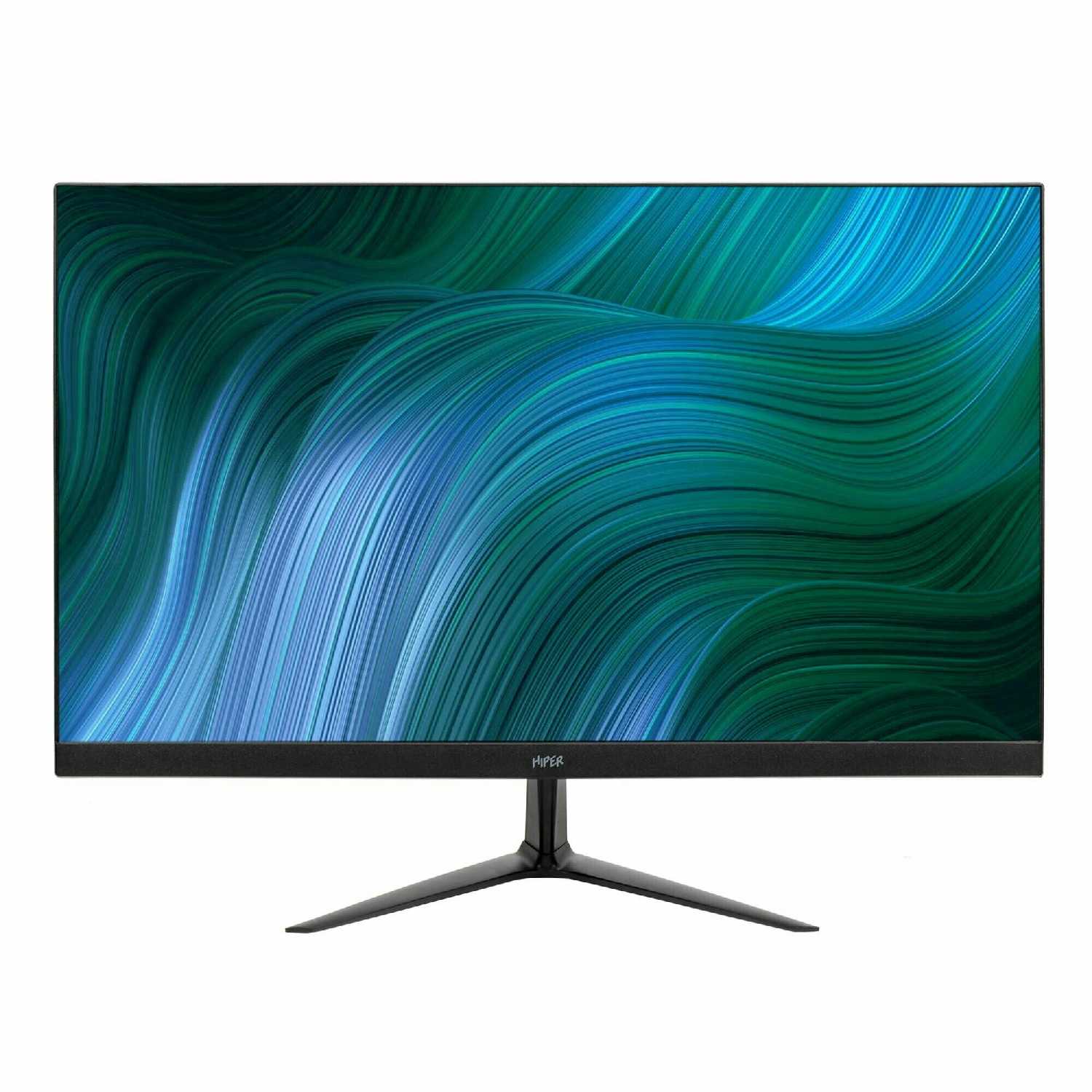 HIPER EasyView FH2701A