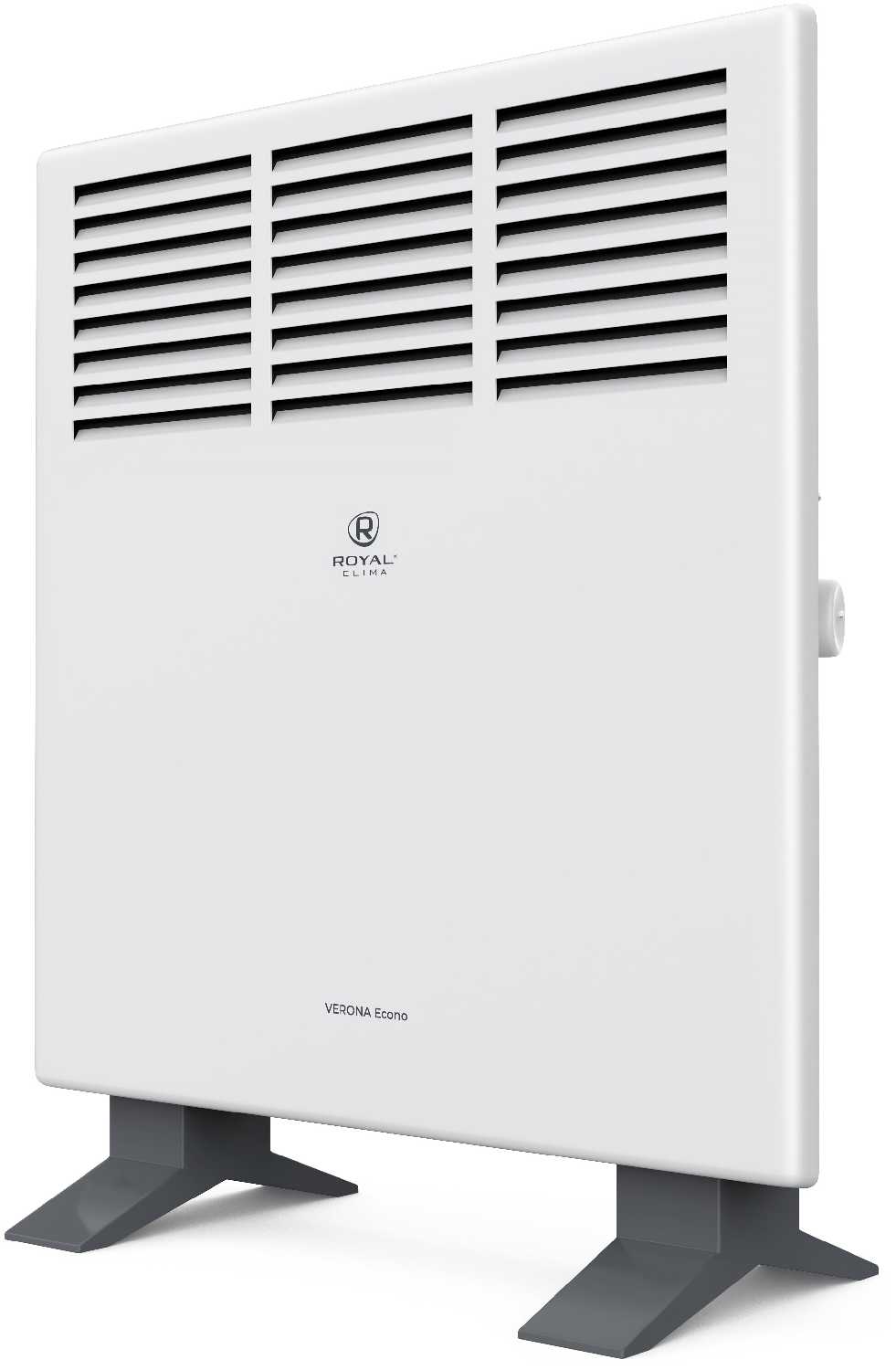 Royal Clima REC-VE1000M Verona Econo