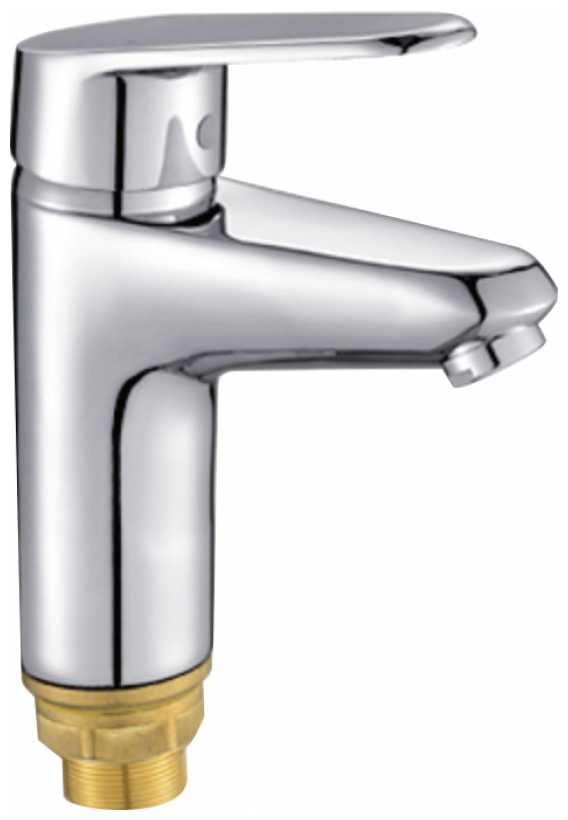 Hansen H10023