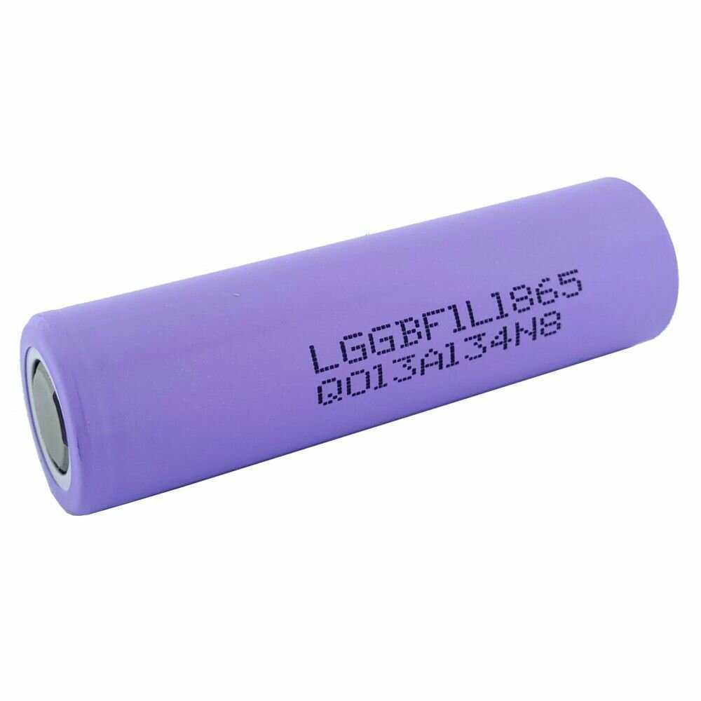 LG 3350mAh (ABF1L1865)