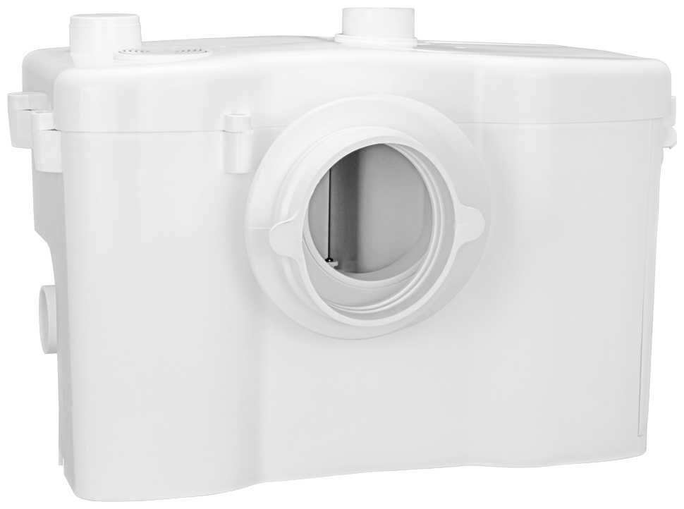 JEMIX STP-100
