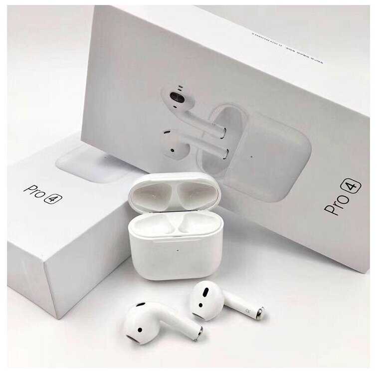 SZX Pro 4