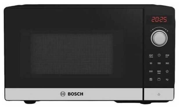Bosch FEL023MS2