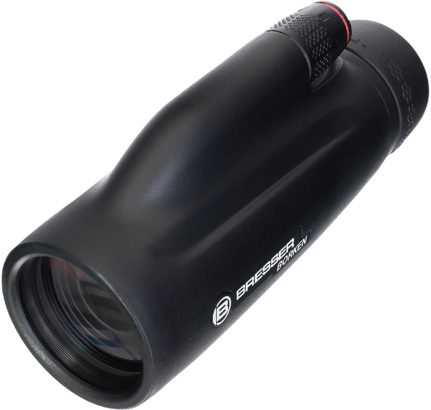 BRESSER Borken 10x42