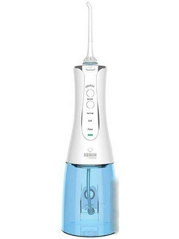 Qumo Portable Irrigator P1
