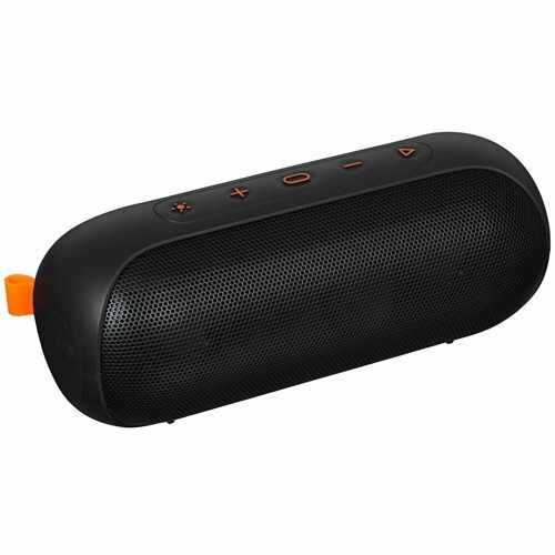 Zet Blackline Duo (FR240)