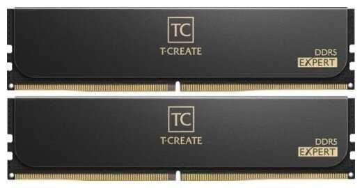 Team Group (CTCED532G6400HC40BDC01)