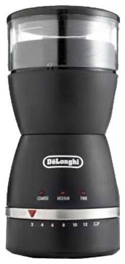De'Longhi KG 49