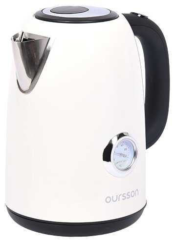 Oursson EK1752M