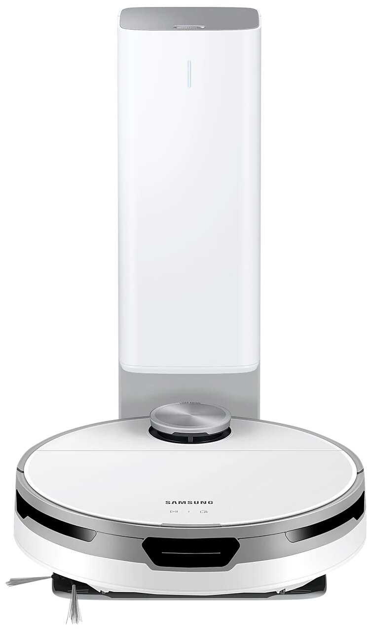 Samsung VR30T85513W/EV
