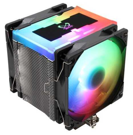 Scythe Mugen 5 ARGB Plus SCMG-5102AR