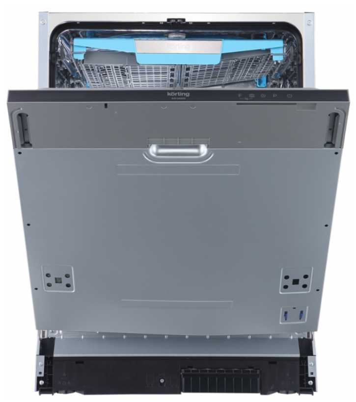 Korting KDI 60985