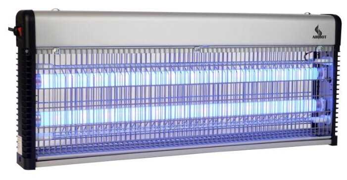 Airhot IK-40W LED