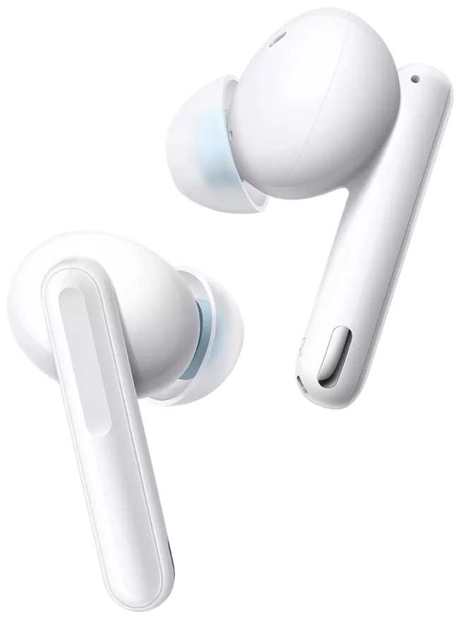 OPPO Enco Free2i