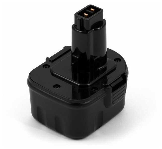 Sino Power Акумулятор (A9252, DE9037, DE9074, DE9501)
