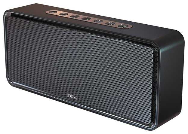 DOSS SoundBox XL