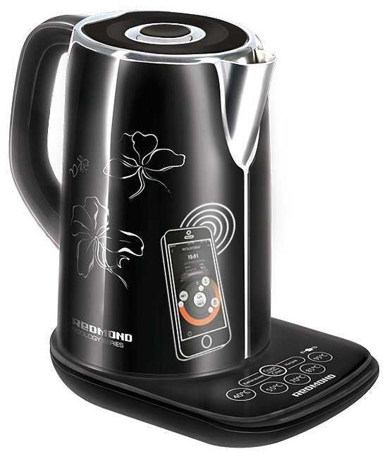 Redmond SkyKettle M170S
