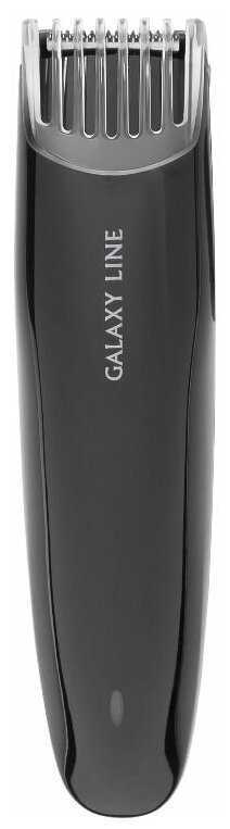 Galaxy LINE GL4170