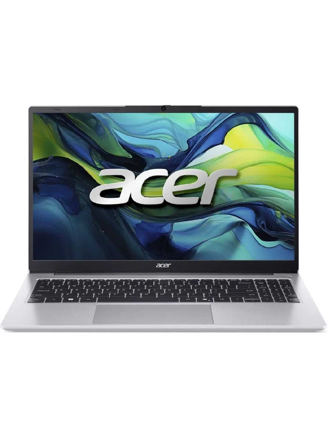 Acer Aspire Lite 15 AL15-42P
