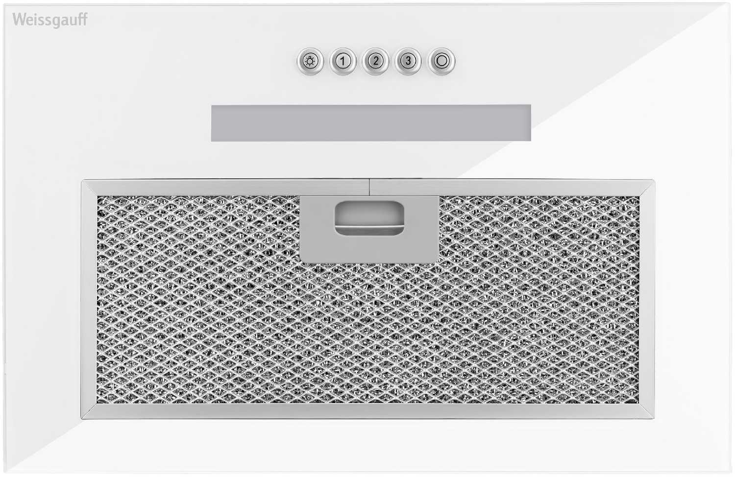 Weissgauff Aura 450
