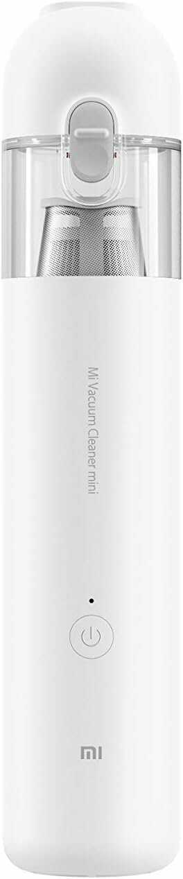 Xiaomi Mi Vacuum Cleaner mini (SSXCQ01XY)