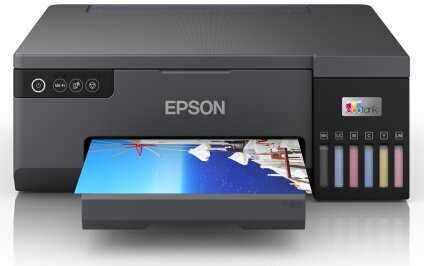 Epson L8058