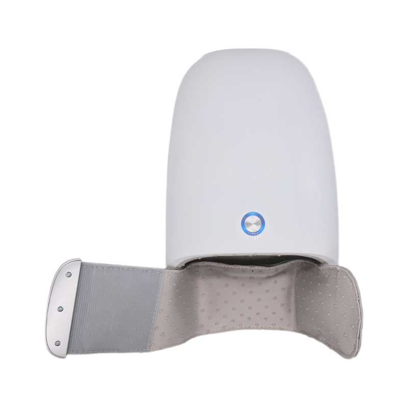 Ergonova AirBurn Pro