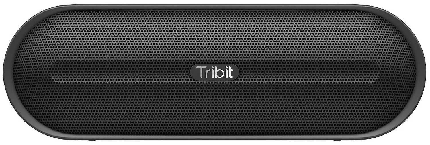 Tribit ThunderBox Plus