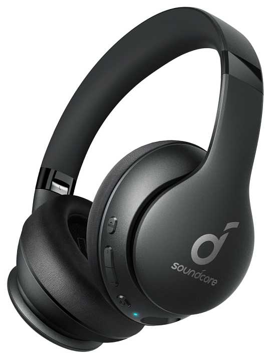 Soundcore Life 2 Neo